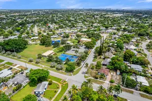 1712 NE 50th Ct, Pompano Beach, FL 33064 - Photo 41