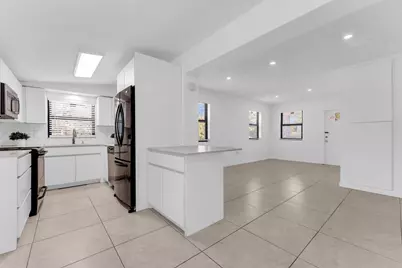 1712 NE 50th Court, Pompano Beach, FL 33064 - Photo 17