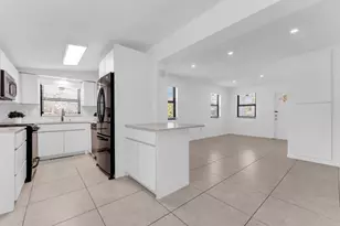1712 NE 50th Ct, Pompano Beach, FL 33064 - Photo 17