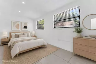 1712 NE 50th Ct, Pompano Beach, FL 33064 - Photo 23