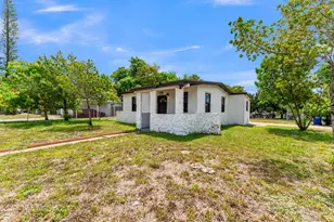 1712 NE 50th Ct, Pompano Beach, FL 33064 - Photo 5