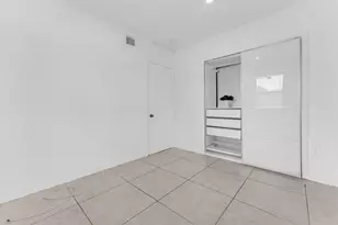 1712 NE 50th Ct, Pompano Beach, FL 33064 - Photo 27