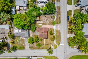1712 NE 50th Ct, Pompano Beach, FL 33064 - Photo 43