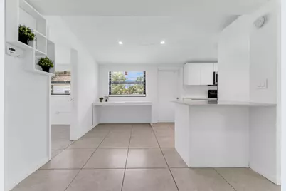 1712 NE 50th Court, Pompano Beach, FL 33064 - Photo 13