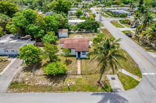 1712 NE 50th Ct, Pompano Beach, FL 33064 - Photo 47