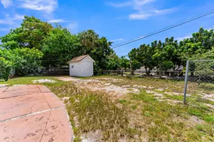 1712 NE 50th Ct, Pompano Beach, FL 33064 - Photo 37