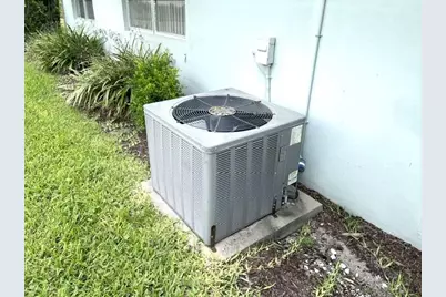 237 High Point Court W #A, Delray Beach, FL 33445 - Photo 39
