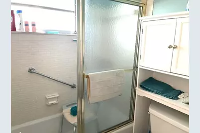 237 High Point Court W #A, Delray Beach, FL 33445 - Photo 37