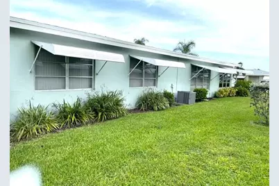 237 High Point Court W #A, Delray Beach, FL 33445 - Photo 33