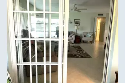 237 High Point Court W #A, Delray Beach, FL 33445 - Photo 29