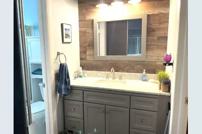 237 High Point Court W #A, Delray Beach, FL 33445 - Photo 31