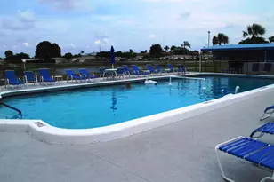 237 High Point Ct W, Delray Beach, FL 33445 - Photo 41