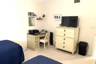 237 High Point Ct W, Delray Beach, FL 33445 - Photo 21
