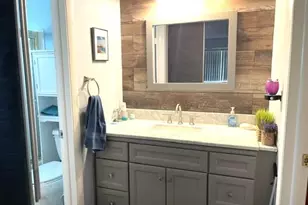237 High Point Ct W, Delray Beach, FL 33445 - Photo 29