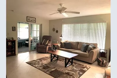 237 High Point Court W #A, Delray Beach, FL 33445 - Photo 11
