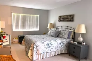 237 High Point Ct W, Delray Beach, FL 33445 - Photo 27