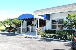 237 High Point Ct W, Delray Beach, FL 33445 - Photo 39