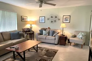 237 High Point Ct W, Delray Beach, FL 33445 - Photo 11