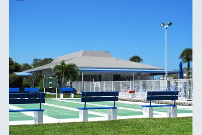 237 High Point Court W #A, Delray Beach, FL 33445 - Photo 47
