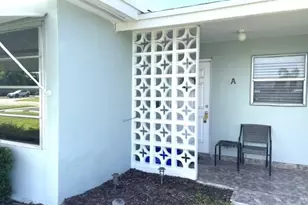 237 High Point Ct W, Delray Beach, FL 33445 - Photo 3