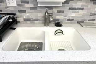 237 High Point Ct W, Delray Beach, FL 33445 - Photo 19