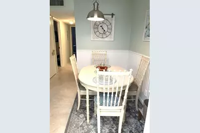 237 High Point Court W #A, Delray Beach, FL 33445 - Photo 17