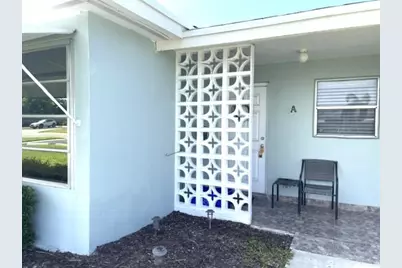 237 High Point Court W #A, Delray Beach, FL 33445 - Photo 3