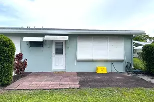237 High Point Ct W, Delray Beach, FL 33445 - Photo 33