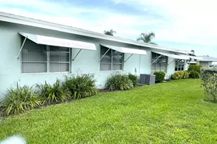 237 High Point Ct W, Delray Beach, FL 33445 - Photo 31