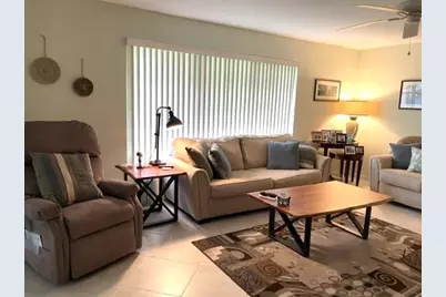 237 High Point Court W #A, Delray Beach, FL 33445 - Photo 9