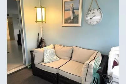 237 High Point Court W #A, Delray Beach, FL 33445 - Photo 5