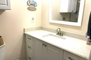 237 High Point Ct W, Delray Beach, FL 33445 - Photo 25