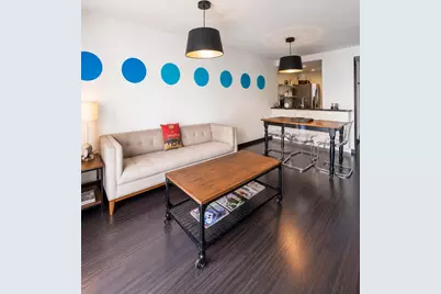 1245 West Avenue #302, Miami Beach, FL 33139 - Photo 3