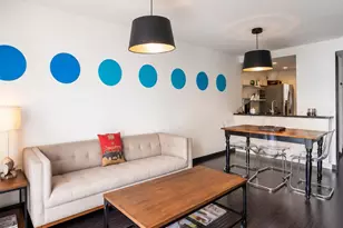 1245 West Ave, Miami Beach, FL 33139 - Photo 3