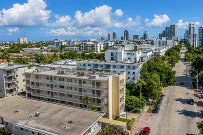 1245 West Avenue #302, Miami Beach, FL 33139 - Photo 9