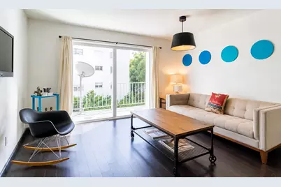1245 West Avenue #302, Miami Beach, FL 33139 - Photo 1