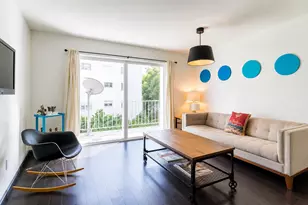 1245 West Ave, Miami Beach, FL 33139 - Photo 1