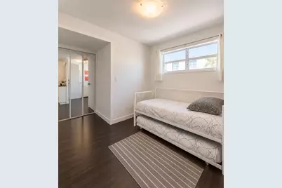 1245 West Avenue #302, Miami Beach, FL 33139 - Photo 11