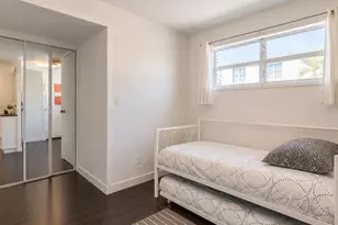 1245 West Ave, Miami Beach, FL 33139 - Photo 11