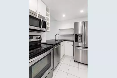 1245 West Avenue #302, Miami Beach, FL 33139 - Photo 7