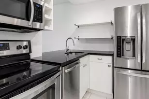 1245 West Ave, Miami Beach, FL 33139 - Photo 7