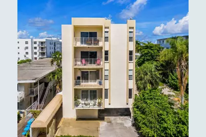 1245 West Avenue #302, Miami Beach, FL 33139 - Photo 5