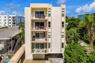 1245 West Ave, Miami Beach, FL 33139 - Photo 5