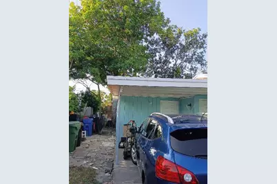 2731 NW 16th Court, Fort Lauderdale, FL 33311 - Photo 5