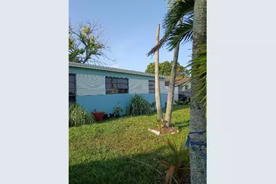 2731 NW 16th Court, Fort Lauderdale, FL 33311 - Photo 7