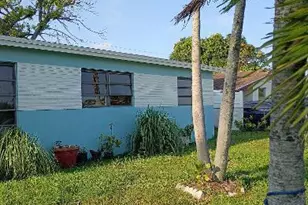 2731 NW 16th Ct, Fort Lauderdale, FL 33311 - Photo 7