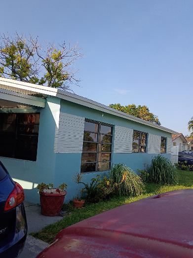 2731 NW 16th Ct - 2731 NW 16th Ct, Fort Lauderdale, FL 33311 Luxury Property | Jose Angel Pina