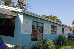 2731 NW 16th Ct, Fort Lauderdale, FL 33311 - Photo 1