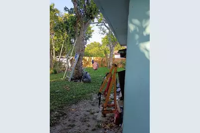 2731 NW 16th Court, Fort Lauderdale, FL 33311 - Photo 3