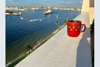 2100 S Ocean Drive #16H, Fort Lauderdale, FL 33316 - Photo 13